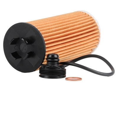OE 26320-3C30A Oil Filter For Hyundai and Kia with Outer Diameter 65 Inner Diameter 20