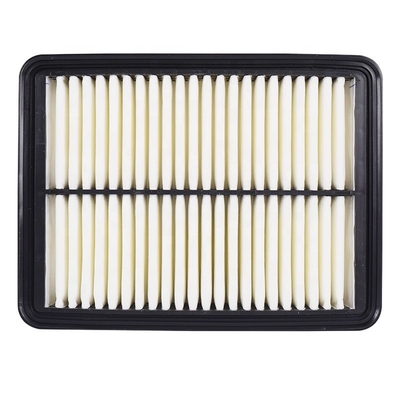 Filter Paper for OE 178010H060 178010H080 1780128030 1780138011 Auto Engine Air Filters