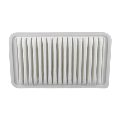 Filter Paper for OE 178010H060 178010H080 1780128030 1780138011 Auto Engine Air Filters