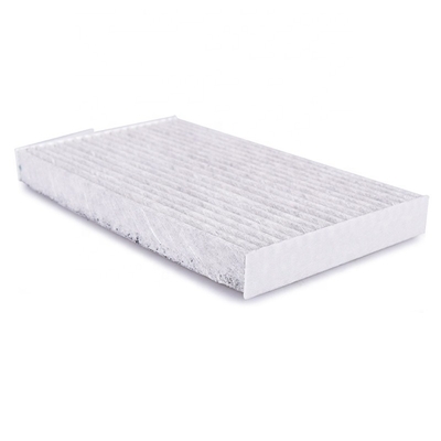 Car Cabin Air Filter OE 26685732 13503675 13503677 013503677 13271190 for SCANIA