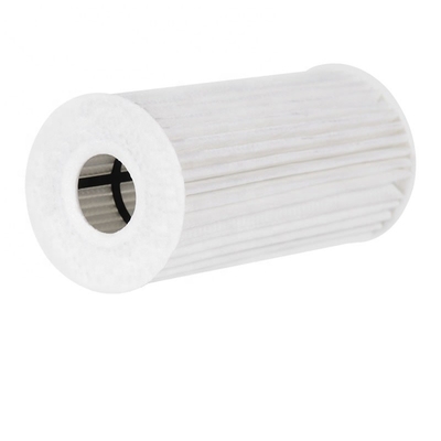 53 mm Outer Diameter Oil Filter for Porsche OE 06L115562B 95811546600 95811556201