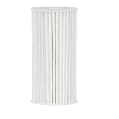 53 mm Outer Diameter Oil Filter for Porsche OE 06L115562B 95811546600 95811556201