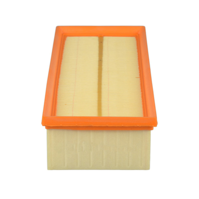 OE 1K0129620F 1K0129620D 1KD129620A Profession Car Engine Air Filter for VW/Audi/Seat