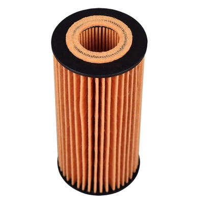 53 mm Outer Diameter Oil Filter for Porsche OE 06L115562B 95811546600 95811556201