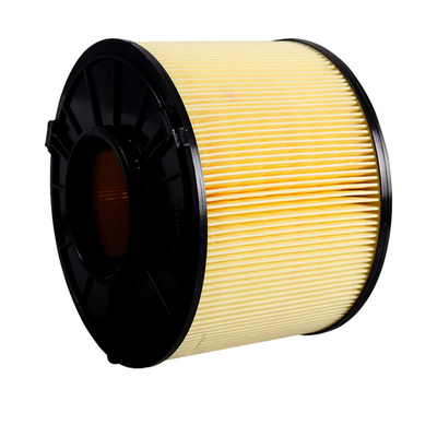 OE 1K0129620F 1K0129620D 1KD129620A Profession Car Engine Air Filter for VW/Audi/Seat