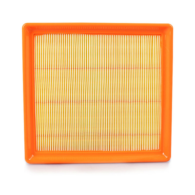 OE 1K0129620F 1K0129620D 1KD129620A Profession Car Engine Air Filter for VW/Audi/Seat