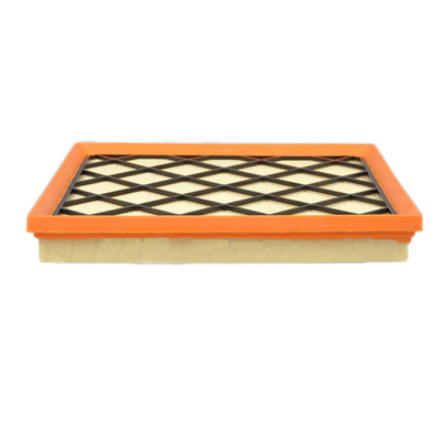 OE 13272720 13272717 LX 3183 Made in Automobile Air Filter for CRUZE J300 1.8 Engine