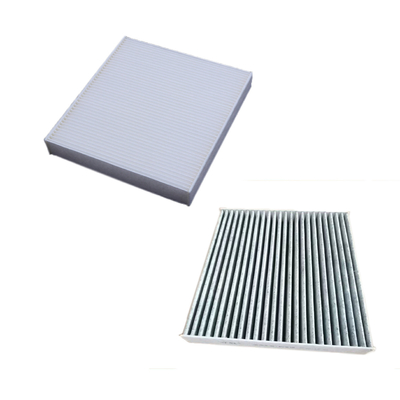UCK56 OE 87139-0N010 Cabin Filter for Toyota Corolla Hot Car Air Conditioner Auto Parts