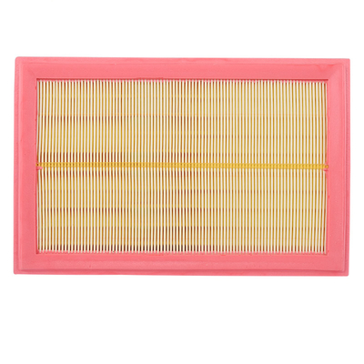 OE 13272720 13272717 LX 3183 Made in Automobile Air Filter for CRUZE J300 1.8 Engine
