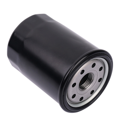 LR011279 C2D3670 Auto Oil Filter for Jaguar/Land Rover XE X760 19.5mm Inner Diameter