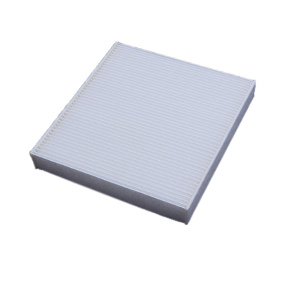 UCK56 OE 87139-0N010 Cabin Filter for Toyota Corolla Hot Car Air Conditioner Auto Parts
