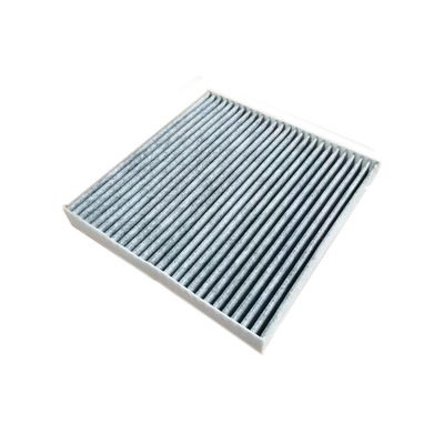 UCK56 OE 87139-0N010 Cabin Filter for Toyota Corolla Hot Car Air Conditioner Auto Parts