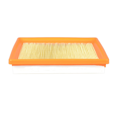 Boost Your German Car's Performance with OE 04E129620A 04E129620F Hi-Q Air Filter