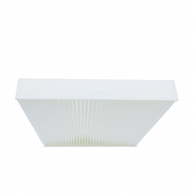 Air Filter OE CF10285 87139-07010 87139-30100 87139-YZZ14 87139-06080 17801-0C010