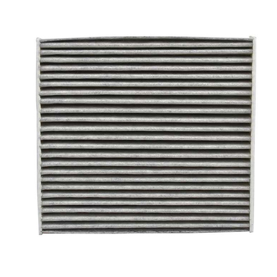 Air Filter OE CF10285 87139-07010 87139-30100 87139-YZZ14 87139-06080 17801-0C010