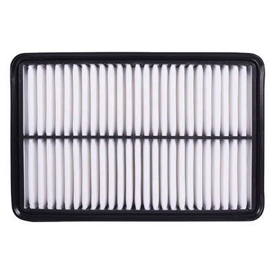 AG 1697 Auto Engine Air Filter PE7W133A0A for Mazda Filter Type Car Engine Oil Filter