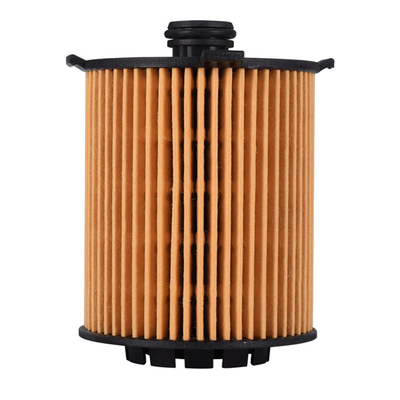 Car Engine Oil Filter for Volvo OE XC40 1056025900 31372214 8888843536 32140029 31372212