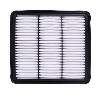 Auto Engine Air Filters for VW POLO/GOLF/LAVIDA Saloon OE 03C129620F C42873