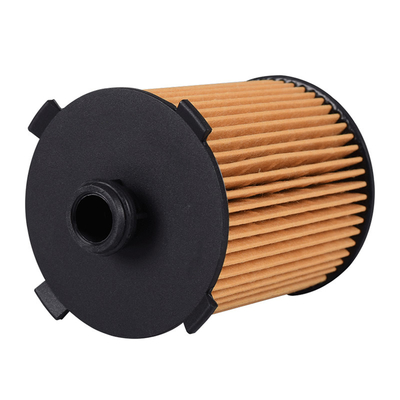 Car Engine Oil Filter for Volvo OE XC40 1056025900 31372214 8888843536 32140029 31372212