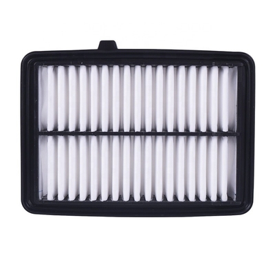 AG 1697 Auto Engine Air Filter PE7W133A0A for Mazda Filter Type Car Engine Oil Filter