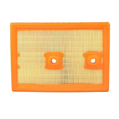 Auto Engine Air Filters for VW POLO/GOLF/LAVIDA Saloon OE 03C129620F C42873