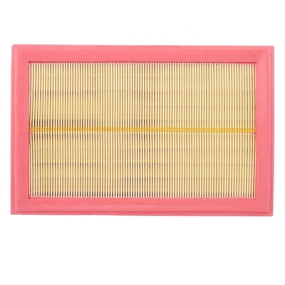 AG 1697 Auto Engine Air Filter PE7W133A0A for Mazda Filter Type Car Engine Oil Filter