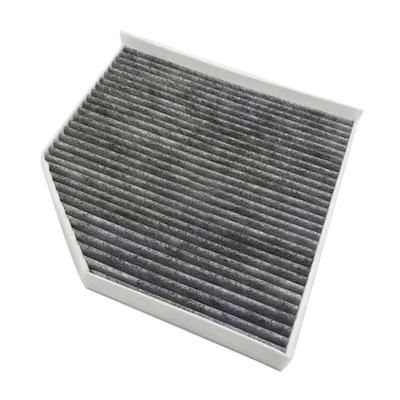 MITSUBISHI 2.0 i Hepa Replacement Cabin Air Filter Filtro De Cabina OE 8-98139428-0
