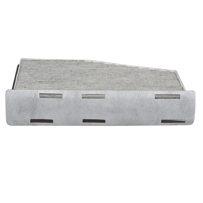 MITSUBISHI 2.0 i Hepa Replacement Cabin Air Filter Filtro De Cabina OE 8-98139428-0