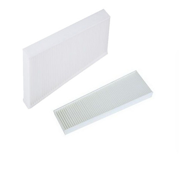 MITSUBISHI 2.0 i Hepa Replacement Cabin Air Filter Filtro De Cabina OE 8-98139428-0