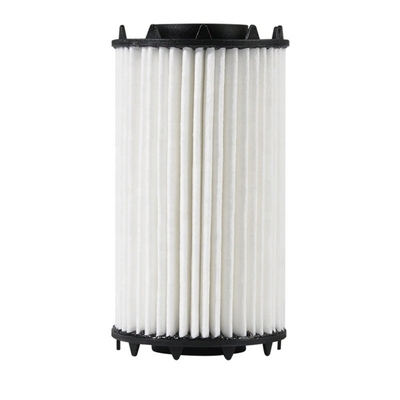 AUDI FAW Car Oil Filter CH12129ECO 06M198405F with 24mm Inner Diameter