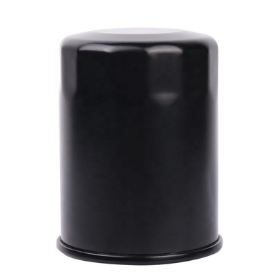 AUDI FAW Car Oil Filter CH12129ECO 06M198405F with 24mm Inner Diameter