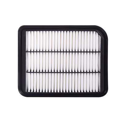 Customized Car Engine Oil Filter for Hyundai ELANTRA Saloon AD 28113-F0000 28113-F2000