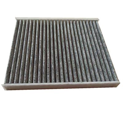 Car Make LR036369 87139-50100 87139-yzz10 Genuine Manufacturers Auto Car Cabin Air Filter