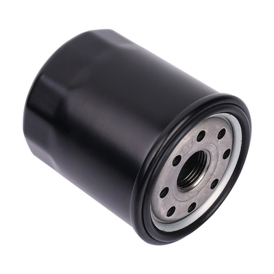 Support Free Samples A132E6399S Car Engine Oil Filter for Toyota Highlander and Camry