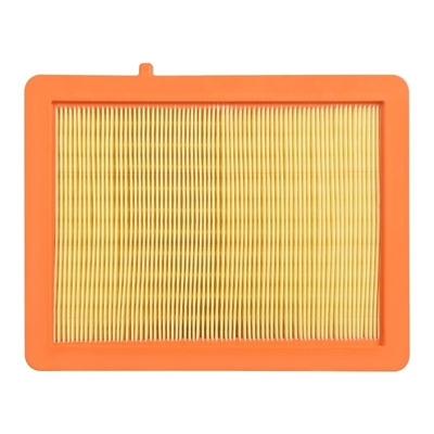 Auto Air Filter OE 23279657 84390002 for Chevrolet Equinox 535 T Engine Air Filters