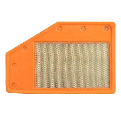 Auto Air Filter OE 23279657 84390002 for Chevrolet Equinox 535 T Engine Air Filters