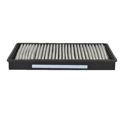 Reference NO. S1662 OE 96800069 Hape Carbon Automotive AC for Chevrolet Cabin Filters