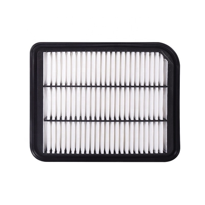 Auto Air Filter OE 23279657 84390002 for Chevrolet Equinox 535 T Engine Air Filters