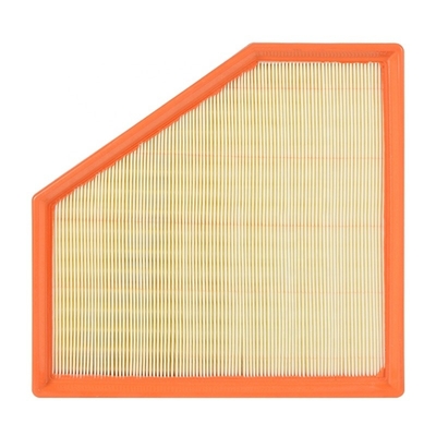 Auto Air Filter OE 23279657 84390002 for Chevrolet Equinox 535 T Engine Air Filters