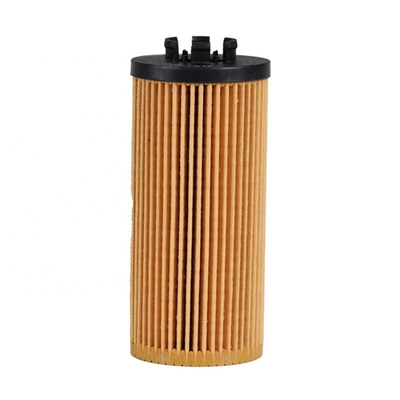 2018-2019 GEELY Binyue Oil Filter OE 1056022300 55016601058 5501660108 for Benefit