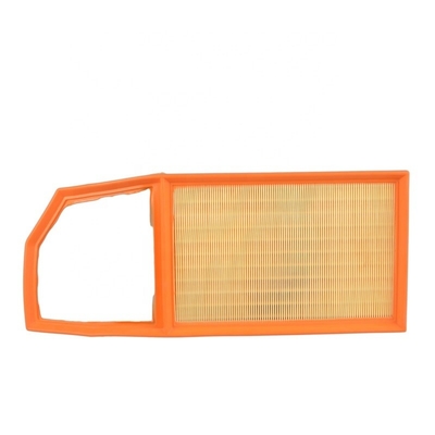 Auto Engine Air Filters for VW POLO/GOLF/LAVIDA Saloon OE 03C129620F C42873