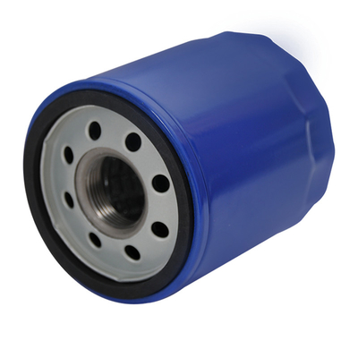 2018-2019 GEELY Binyue Oil Filter OE 1056022300 55016601058 5501660108 for Benefit