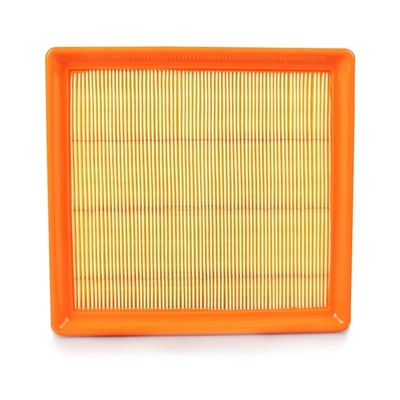 Auto Engine Air Filters for VW POLO/GOLF/LAVIDA Saloon OE 03C129620F C42873