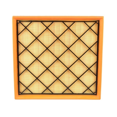 Auto Engine Air Filters for VW POLO/GOLF/LAVIDA Saloon OE 03C129620F C42873
