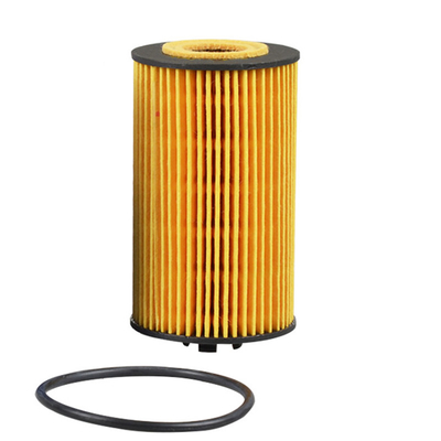 Reference NO. SM-OFG006 Oil Filters for Chevrolet Buick Opel Vauxhall Fiat Alfa-Romeo
