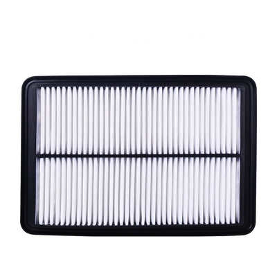 Professional Car Air Filter OE 165464BA1A 165464BA1B C25 040 C139 for Nissan X-Trail