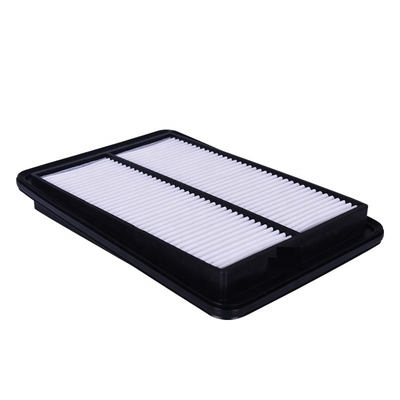 Professional Car Air Filter OE 165464BA1A 165464BA1B C25 040 C139 for Nissan X-Trail