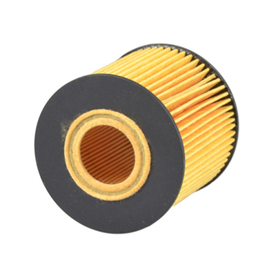Support Free Samples A132E6399S Car Engine Oil Filter for Toyota Highlander and Camry