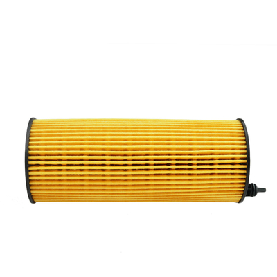 Support Free Samples A132E6399S Car Engine Oil Filter for Toyota Highlander and Camry