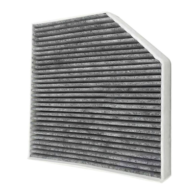 Changan Car Fitment OE 8119030-BU01 Cabin Air Filter Top-Selling for 1.5 Engine